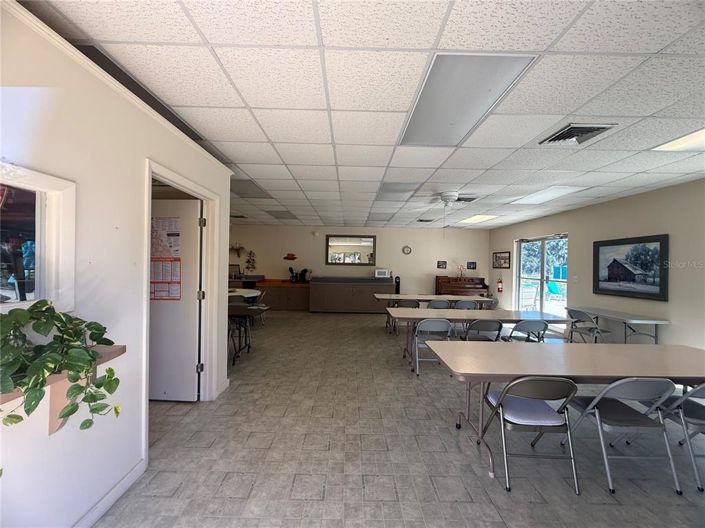 Image No.35-Propriété de 2 chambres à vendre à États-Unis