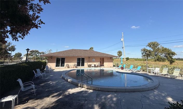 Image No.36-Propriété de 2 chambres à vendre à États-Unis