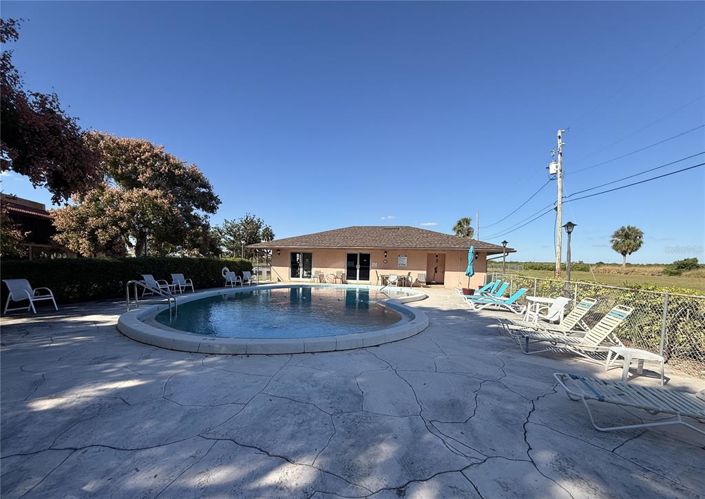 Image No.37-Appartement de 2 chambres à vendre à Saint John