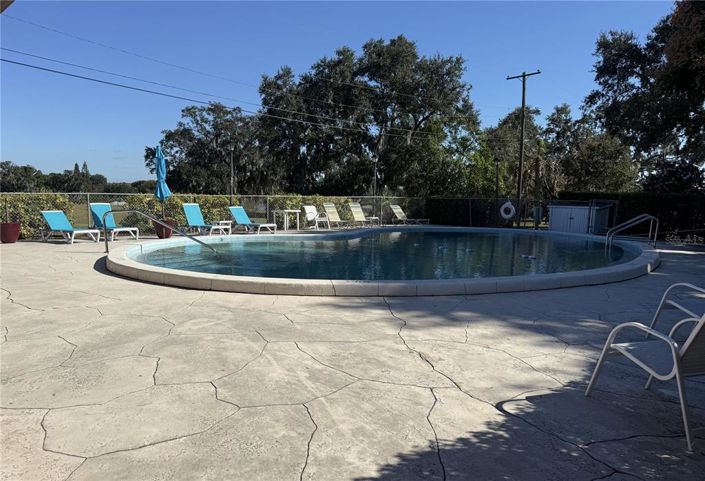 Image No.38-Appartement de 2 chambres à vendre à Saint John