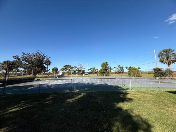 Image No.39-Appartement de 2 chambres à vendre à Saint John