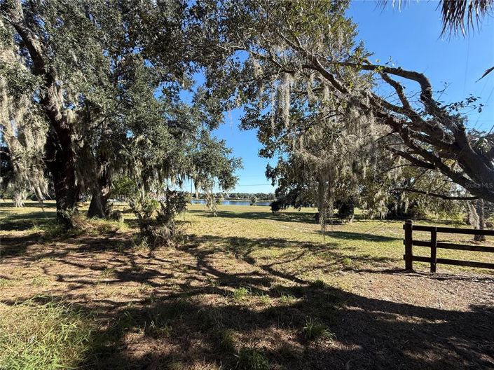 Image No.40-Appartement de 2 chambres à vendre à Saint John
