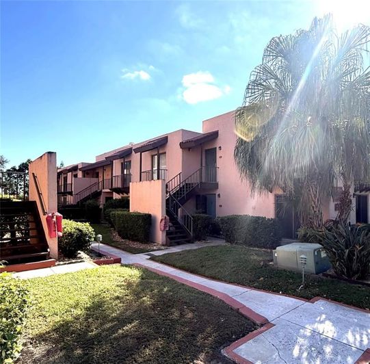 Image No.42-Appartement de 2 chambres à vendre à Saint John