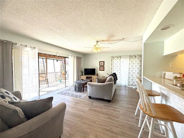 Image No.5-Propriété de 2 chambres à vendre à États-Unis