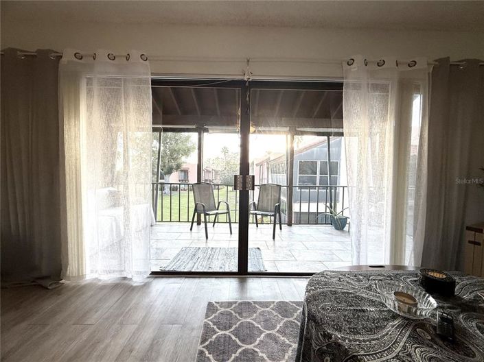 Image No.7-Propriété de 2 chambres à vendre à États-Unis