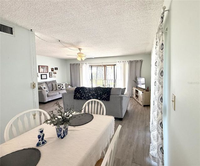 Image No.9-Propriété de 2 chambres à vendre à États-Unis