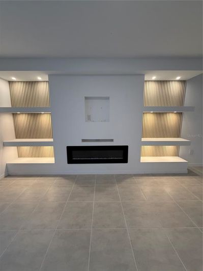 Image No.16-4 Bed Property for sale