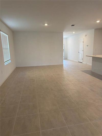 Image No.3-4 Bed Property for sale