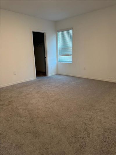 Image No.4-4 Bed Property for sale