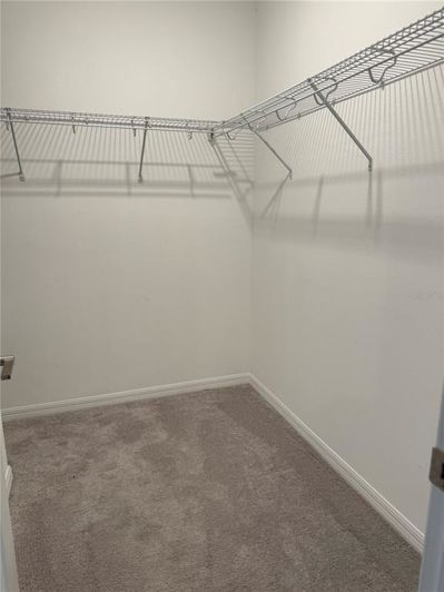 Image No.5-4 Bed Property for sale