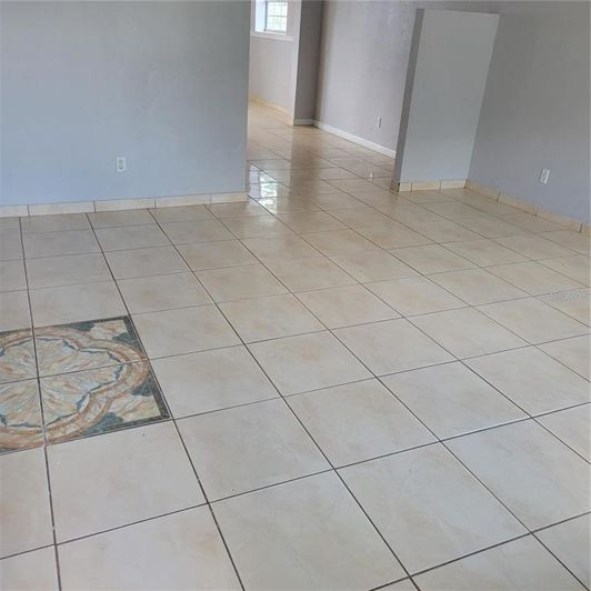 Image No.10-Propriété de 4 chambres à vendre à Kissimmee