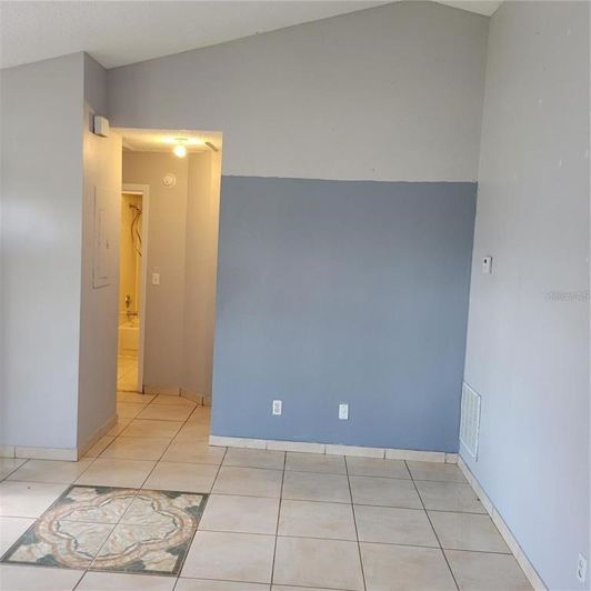 Image No.13-Propriété de 4 chambres à vendre à Kissimmee