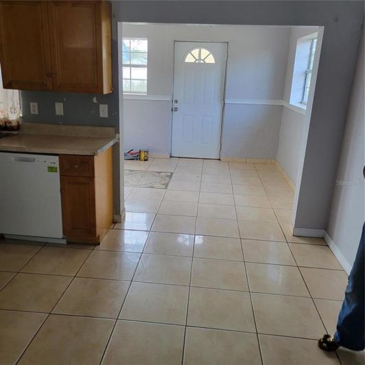 Image No.15-Propriété de 4 chambres à vendre à Kissimmee