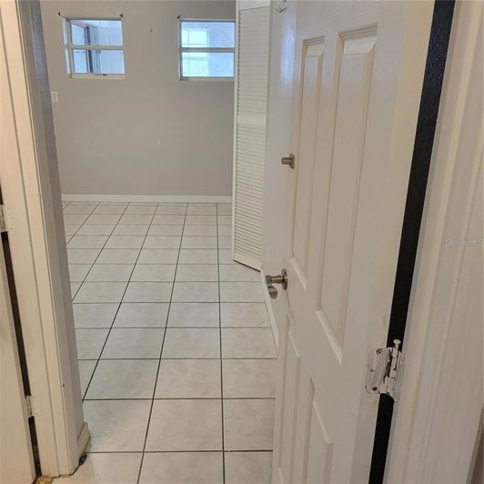 Image No.17-Propriété de 4 chambres à vendre à Kissimmee