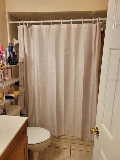 Image No.19-Propriété de 4 chambres à vendre à Kissimmee