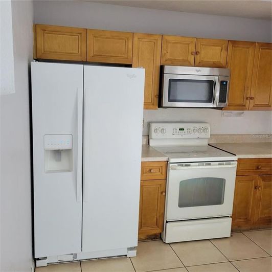 Image No.25-Propriété de 4 chambres à vendre à Kissimmee