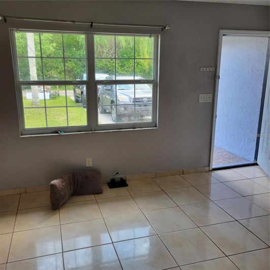 Image No.29-Propriété de 4 chambres à vendre à Kissimmee