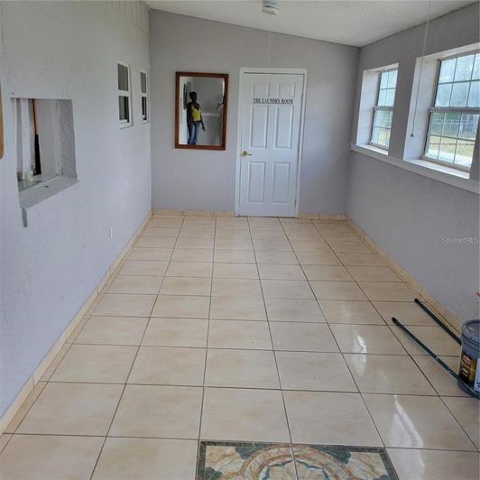 Image No.31-Propriété de 4 chambres à vendre à Kissimmee