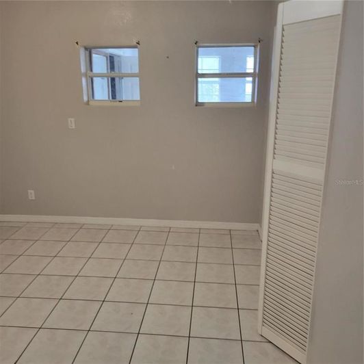 Image No.33-Propriété de 4 chambres à vendre à Kissimmee