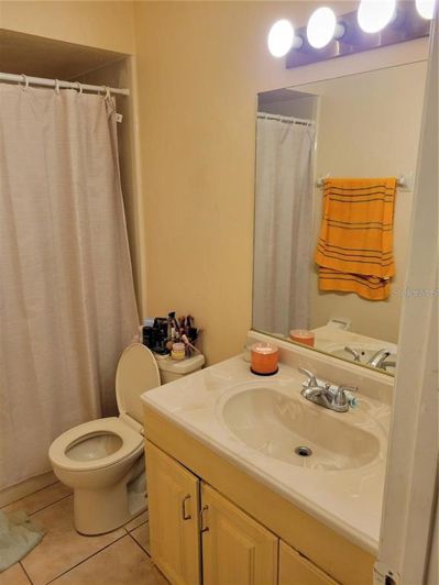 Image No.37-Propriété de 4 chambres à vendre à Kissimmee