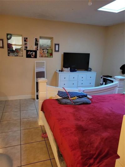 Image No.38-Propriété de 4 chambres à vendre à Kissimmee