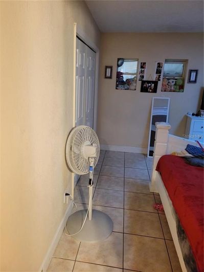 Image No.39-Propriété de 4 chambres à vendre à Kissimmee