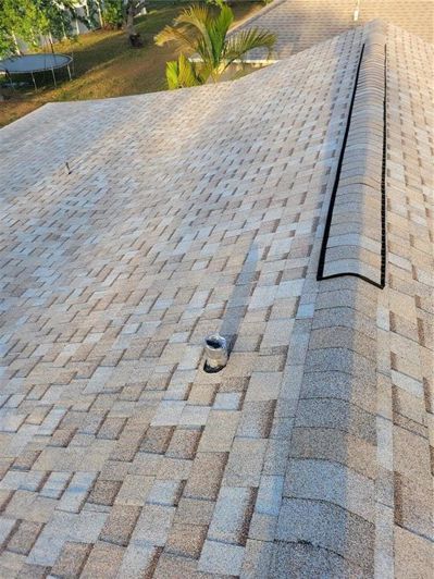 Image No.4-Propriété de 4 chambres à vendre à Kissimmee