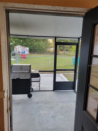 Image No.40-Propriété de 4 chambres à vendre à Kissimmee