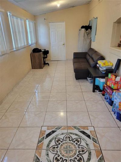 Image No.41-Propriété de 4 chambres à vendre à Kissimmee