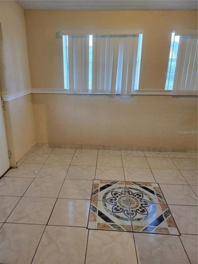 Image No.42-Propriété de 4 chambres à vendre à Kissimmee