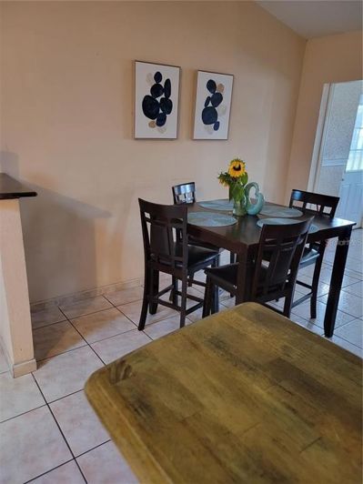 Image No.43-Propriété de 4 chambres à vendre à Kissimmee