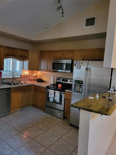 Image No.44-Propriété de 4 chambres à vendre à Kissimmee