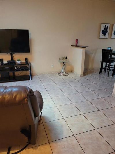 Image No.45-Propriété de 4 chambres à vendre à Kissimmee