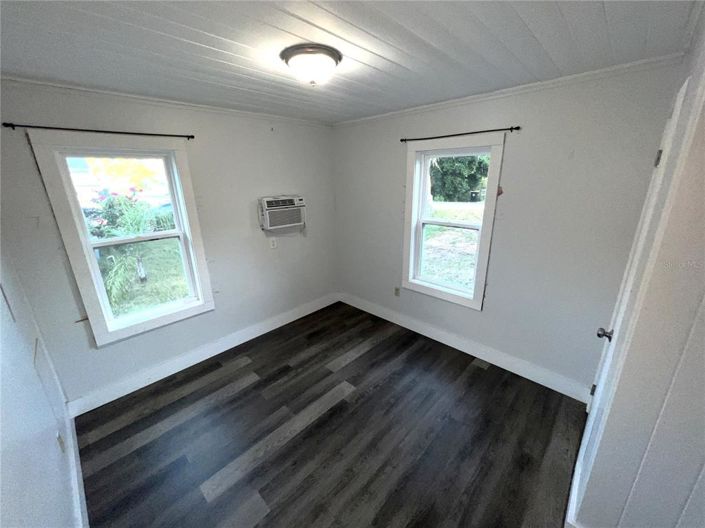 Image No.10-Propriété de 3 chambres à vendre à États-Unis