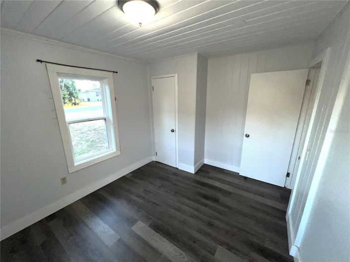 Image No.11-Propriété de 3 chambres à vendre à États-Unis