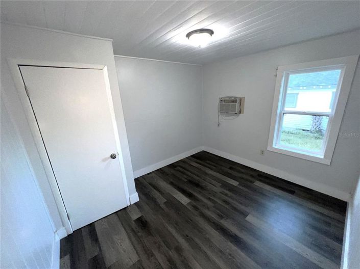 Image No.12-Propriété de 3 chambres à vendre à États-Unis