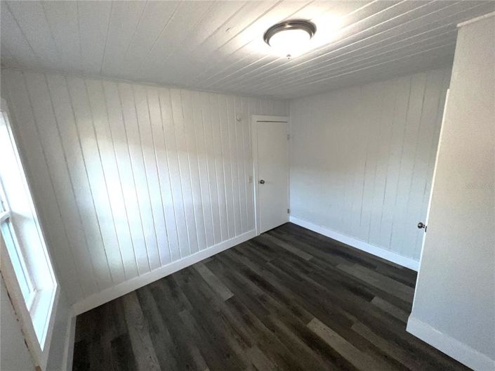 Image No.13-Propriété de 3 chambres à vendre à États-Unis