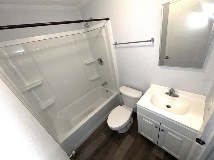 Image No.14-Propriété de 3 chambres à vendre à États-Unis