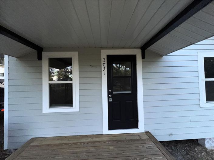 Image No.2-Propriété de 3 chambres à vendre à États-Unis