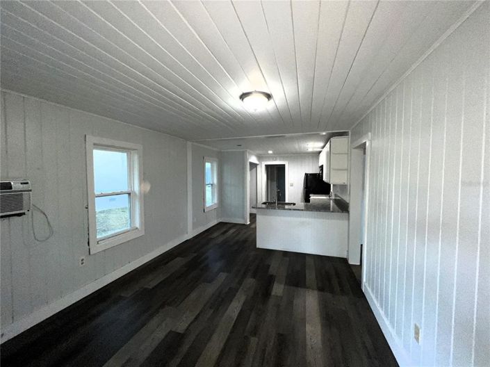 Image No.3-Propriété de 3 chambres à vendre à États-Unis