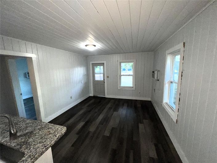 Image No.4-Propriété de 3 chambres à vendre à États-Unis