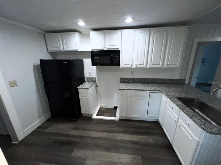 Image No.6-Propriété de 3 chambres à vendre à États-Unis