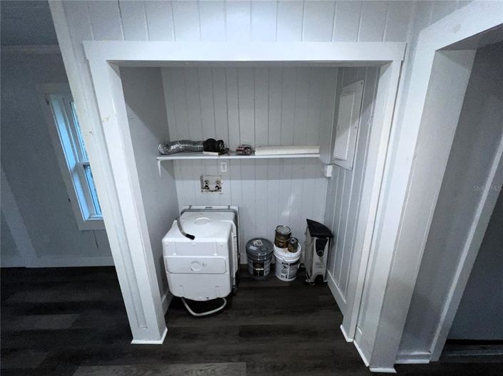 Image No.7-Propriété de 3 chambres à vendre à États-Unis