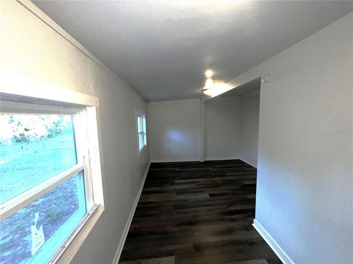 Image No.8-Propriété de 3 chambres à vendre à États-Unis