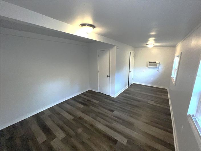 Image No.9-Propriété de 3 chambres à vendre à États-Unis