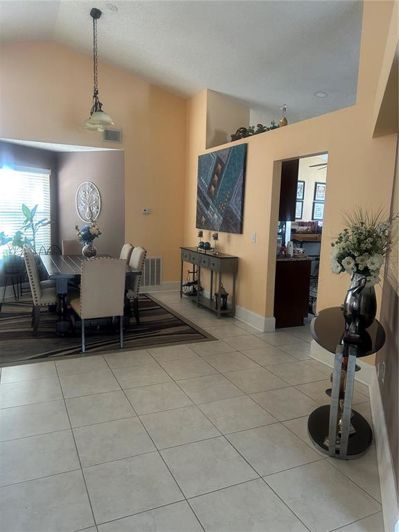 Image No.14-3 Bed Property for sale