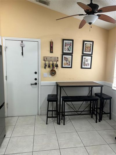 Image No.18-3 Bed House for sale