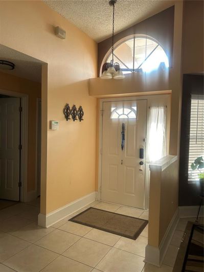 Image No.2-3 Bed Property for sale