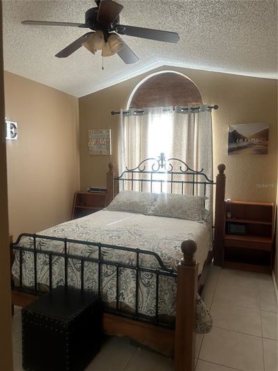 Image No.22-3 Bed House for sale