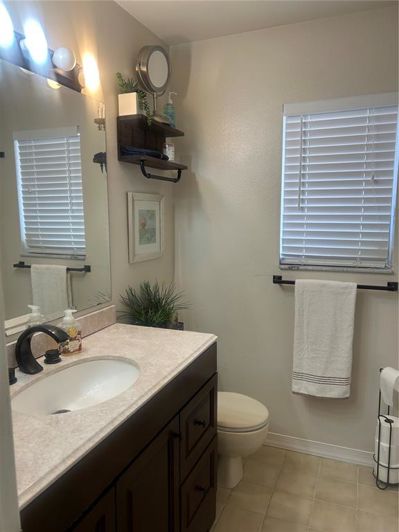 Image No.23-3 Bed House for sale